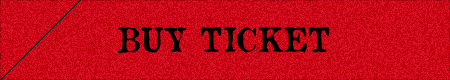 BUY TICKET