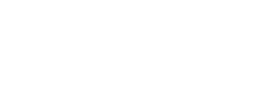 Campaign