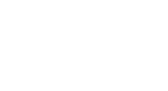 Lyrics