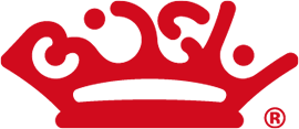 OFFICIAL SITE