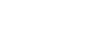Message